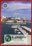 Portolano P7 - Da Capo Santa Maria di Leuca a Senigallia